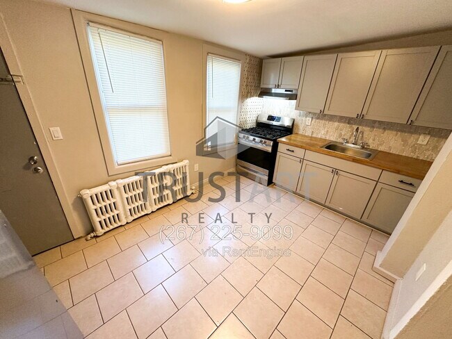 Photo - 1867 East Wensley Street Townhome