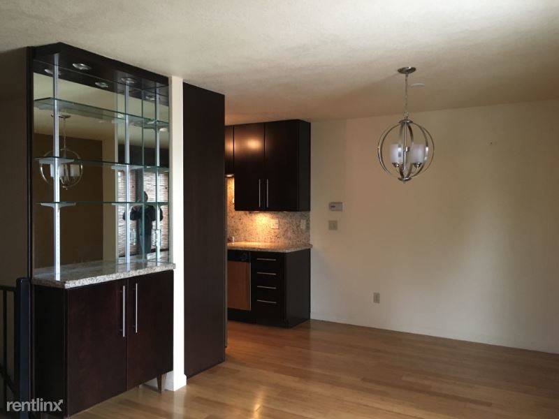 338 Milky Way Ct Unit A High, Stateline, NV 89449 Condo for Rent in
