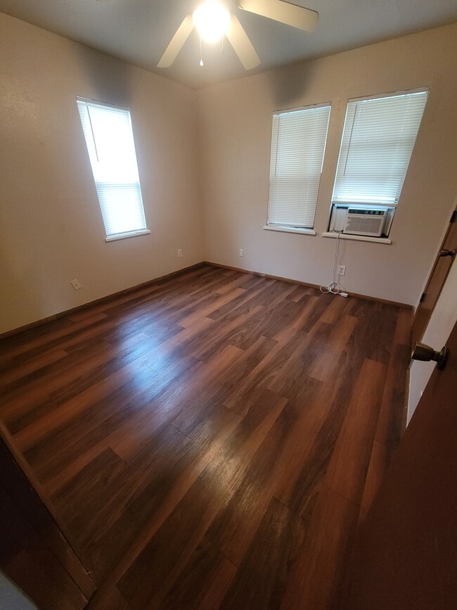 Building Photo - 2721 NW 12th St