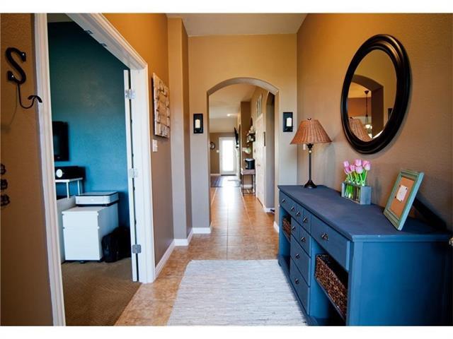 Foto del edificio - 3340 Lone Tree Ln