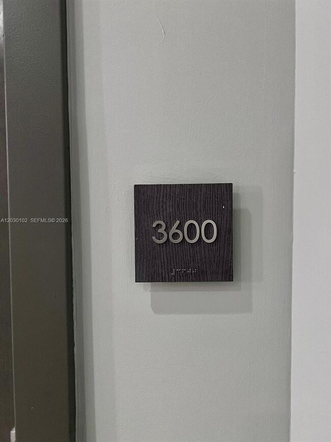 Foto del edificio - 1080 Brickell Ave
