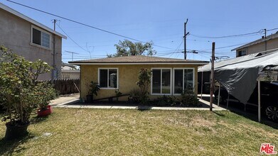 Building Photo - 4412 Triggs St