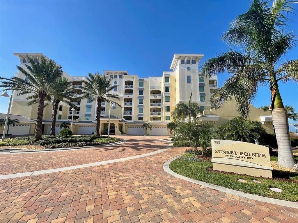 Foto principal - 795 Collany Rd