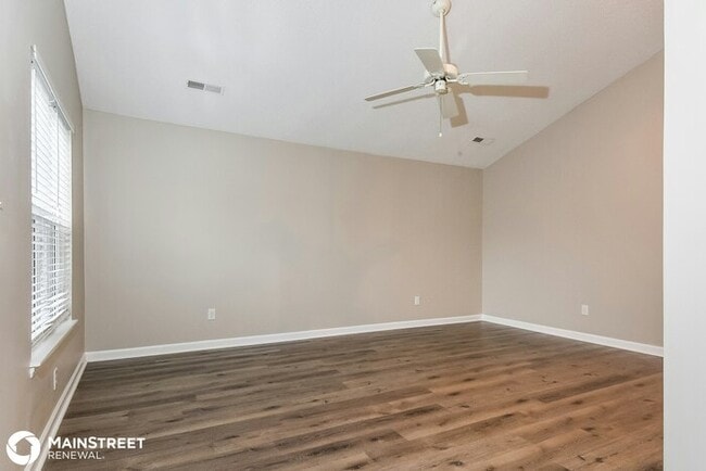 Building Photo - 3513 Briaroak Ct, Greensboro, NC 27410