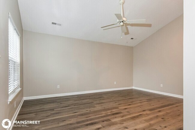 Foto del edificio - 3513 Briaroak Ct, Greensboro, NC 27410