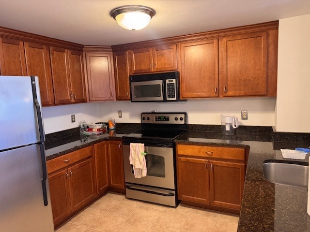 Building Photo - 30 Daniels St