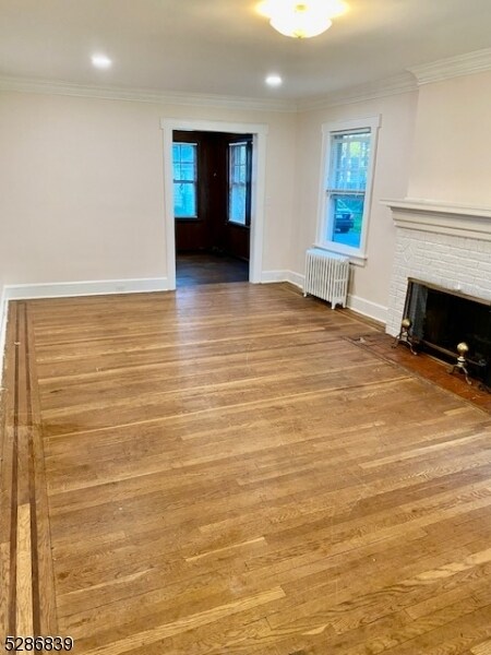 Foto del edificio - 136 S Centre St