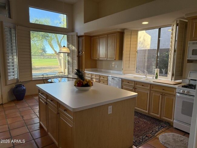 Foto del edificio - 32876 N 69th St