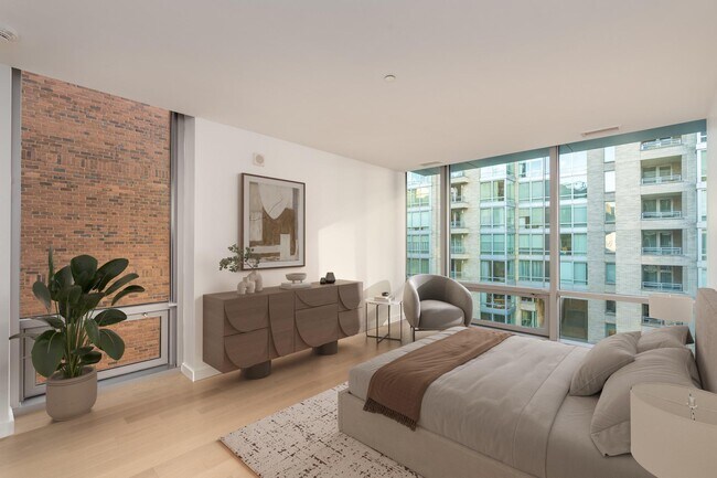 Building Photo - 1110 23rd St NW