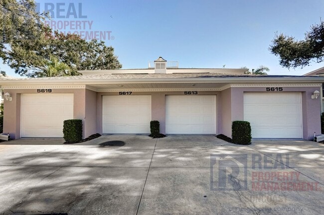 Photo - 5613 Sheffield Greene Cir House