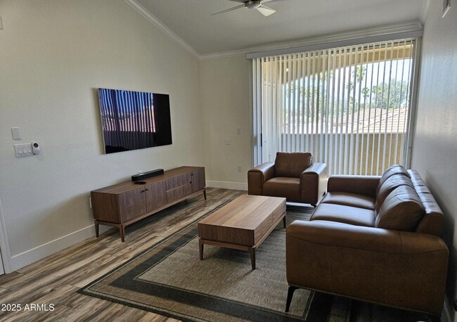 Building Photo - 2134 E Broadway Rd