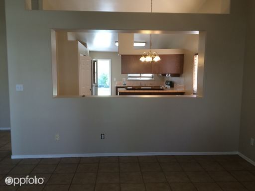 Building Photo - 5601 Summer Cypress Dr