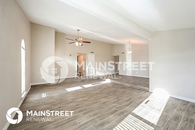 Building Photo - 3149 Oak Hill Rd