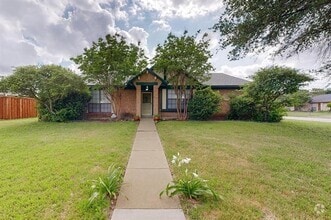 Building Photo - 6637 Belcamp Dr