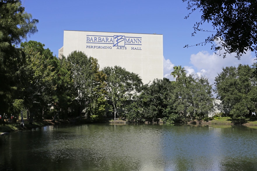 Picture of S Outer Downtown Fort Myers Fort Myers