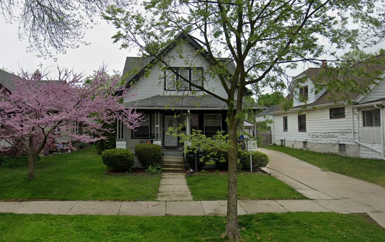 Primary Photo - 552 N 62nd St