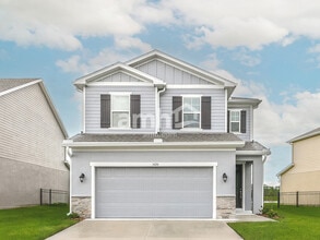 Building Photo - 5577 Dease Rd
