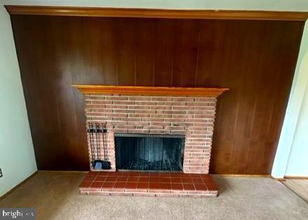 Building Photo - 4202 Darleigh Rd