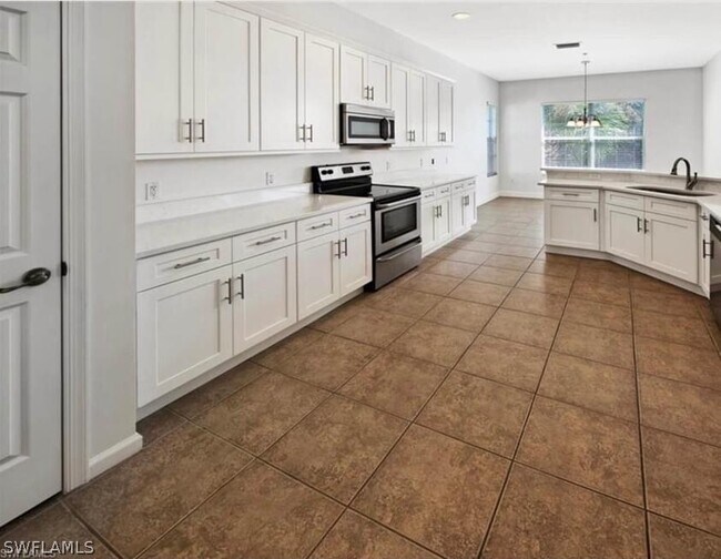 Foto del edificio - 17491 Old Harmony Dr