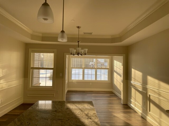 Foto del edificio - 477 Greenside Way
