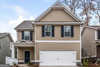 Building Photo - 618 Royal Crest Ct