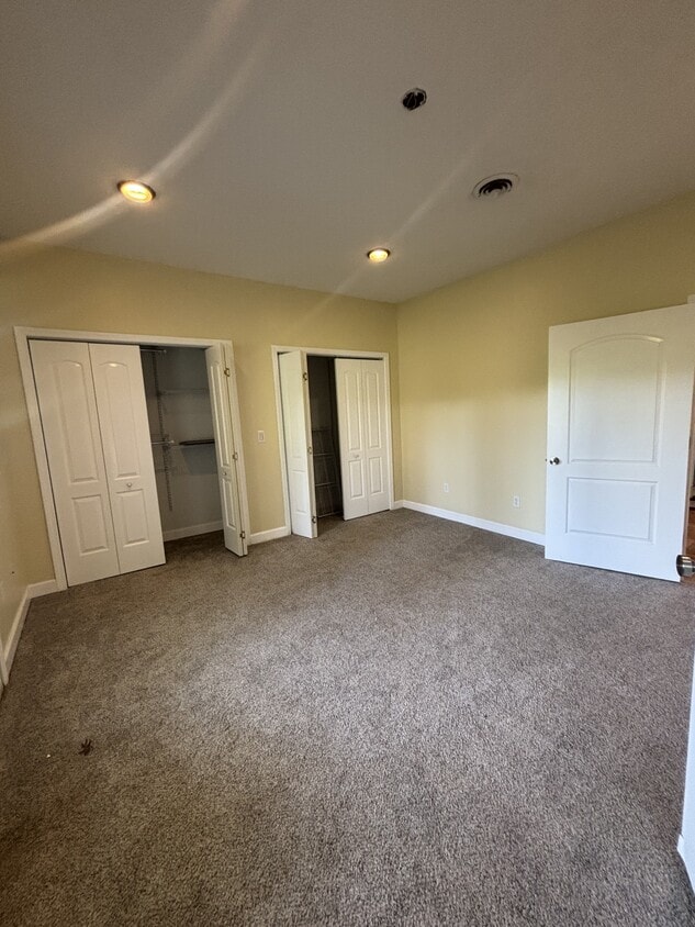 Building Photo - 3032 Asheville Hwy