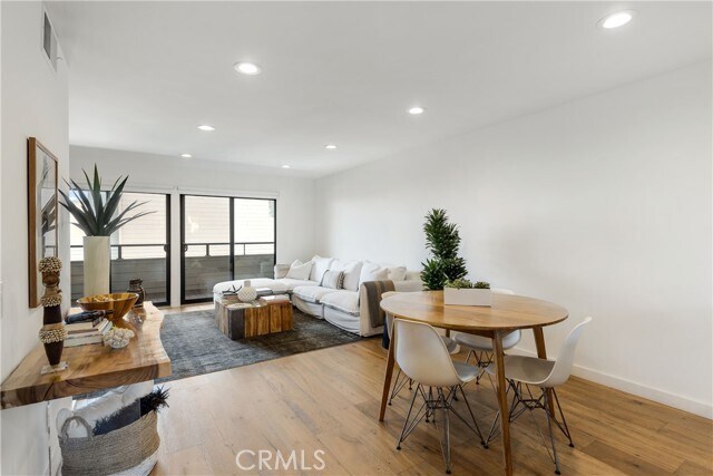 Foto del edificio - 439 Camino de las Colinas