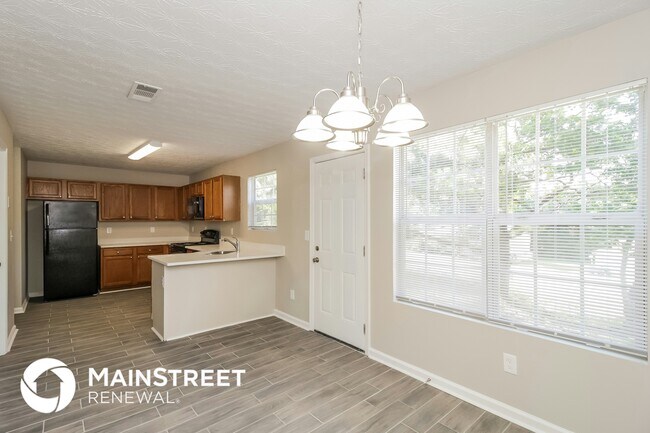 Foto del edificio - 503 Carlton Pointe Dr