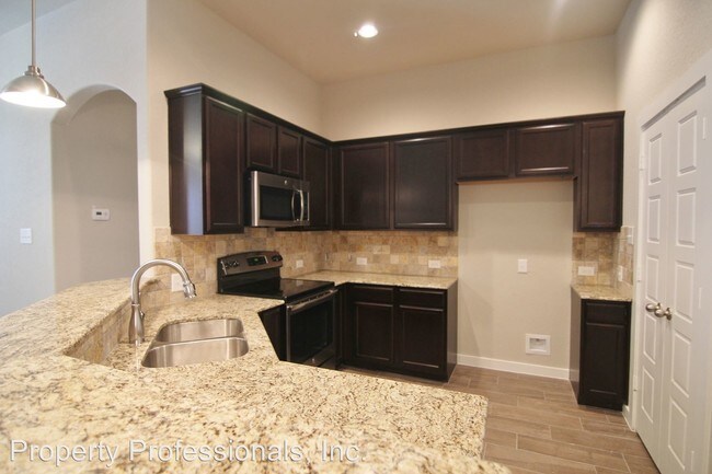 Building Photo - 3 br, 2 bath House - 1073 Creekside Orchard
