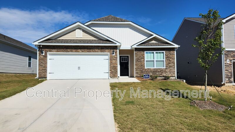 Foto principal - 507 Gammon Ln