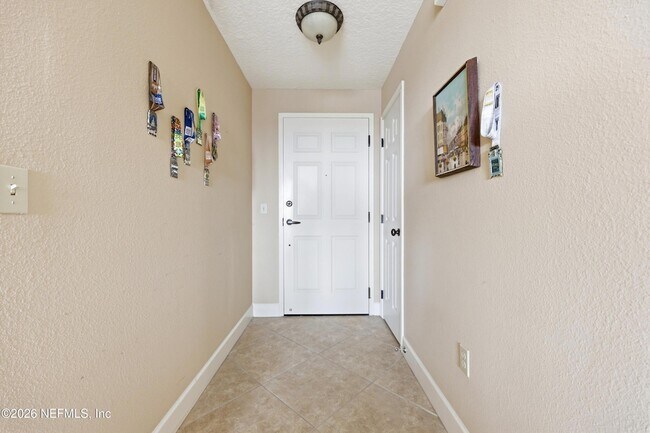 Building Photo - 1478 Riverplace Blvd