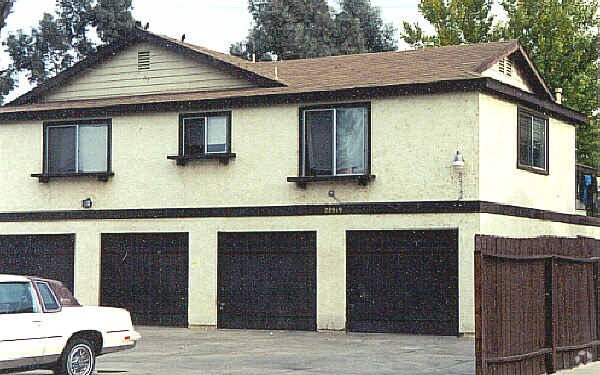 Primary Photo - 28919 Calle Del Lago