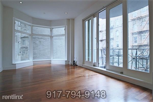 Primary Photo - 276 S 1st St