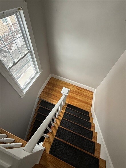 Foto del edificio - 153 Oakland Ave