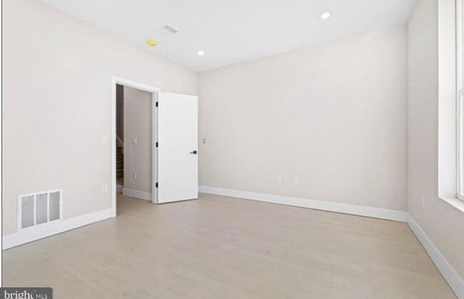 Photo - 2051 E William St Apartment