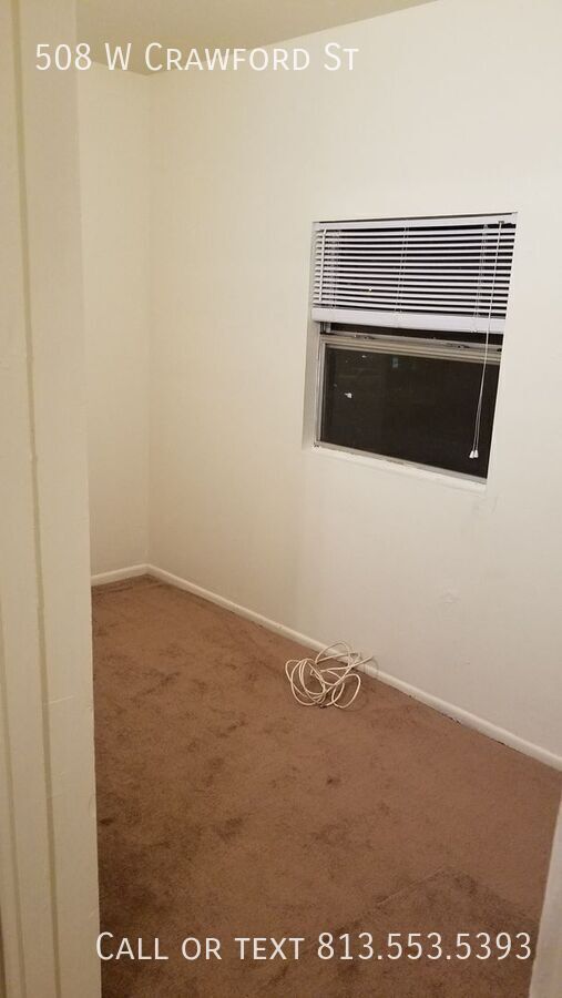 Foto del edificio - 508 W Crawford St