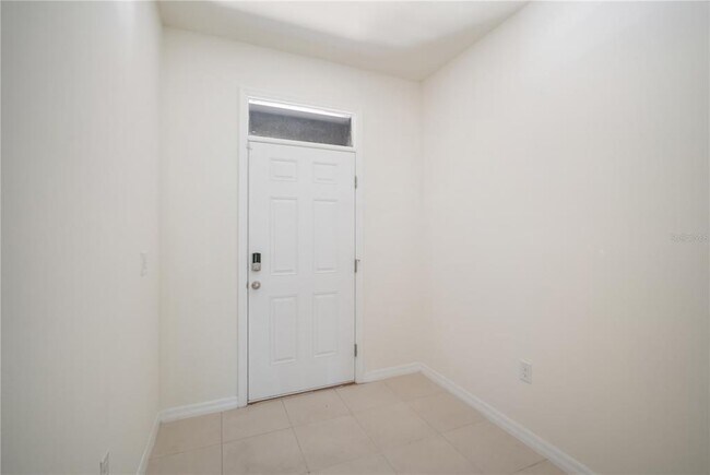 Foto del edificio - 3119 Pleasant Willow Ct