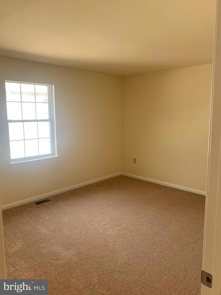 Building Photo - 8416 Stock Dr