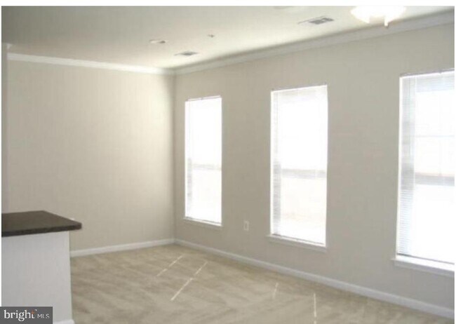 Building Photo - 13405 Connor Dr