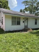 Building Photo - 310 N Bond Ave