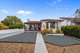 Primary Photo - 2850 State St