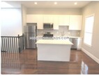 Foto principal - 33 Wigglesworth St