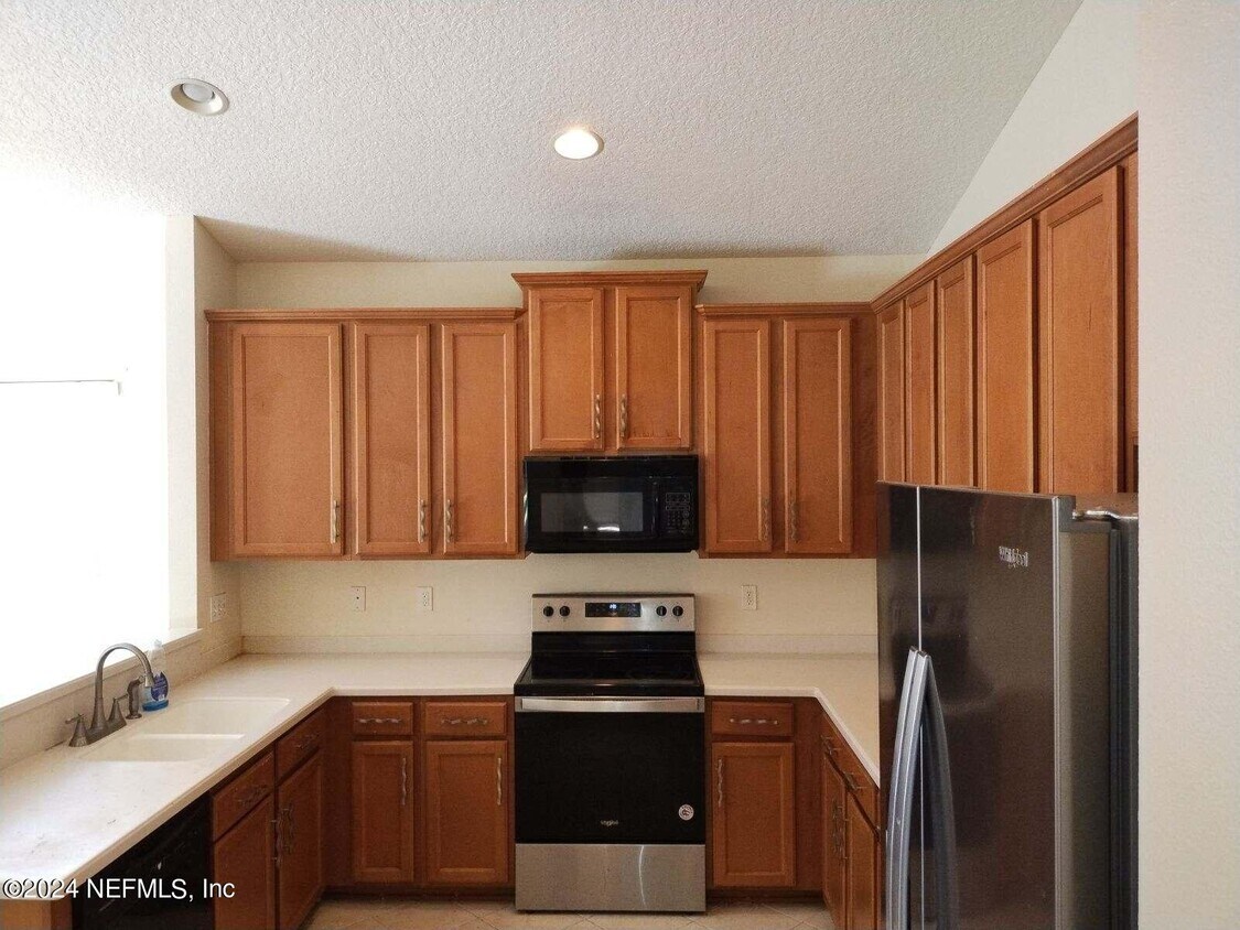 Foto del edificio - 5776 Alamosa Cir