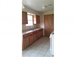 Foto del edificio - 924 SW 3rd St