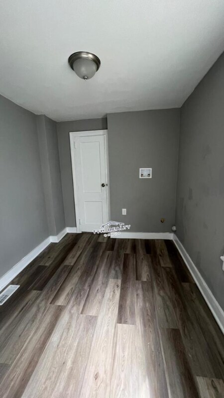 Foto del edificio - 69 Clinton St