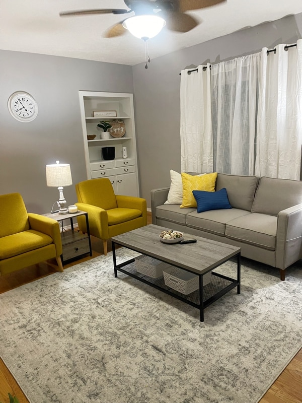 Foto del edificio - 2804 Truman St NE