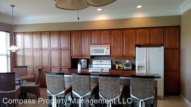 Building Photo - 3 br, 2 bath  - 2004 Ravinia Circle