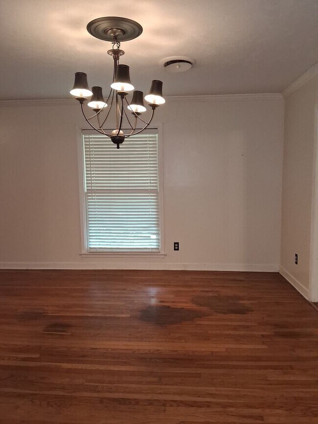 Foto del edificio - 3bed 2 bath in North East Jxn