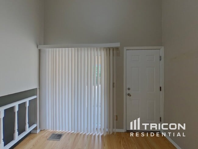 Building Photo - 3009 W 127th Ave