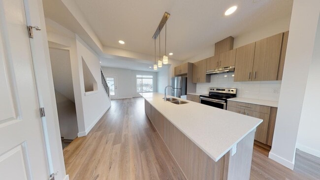 Building Photo - 787-787 Lewis Greens Dr NW